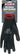 Finish Line Mechanic's Grip Gloves LG/XL