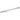 Phil Wood Spoke Gauge and Length Ruler Stainless Steel
