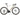 Domane SLR 7 60 Era White/Supernova Marble