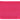 Lizard Skins Strata Lock-On Grips - Pink