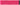 Lizard Skins Strata Lock-On Grips - Pink