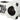 TruVativ Hussefelt Stem - 40mm 31.8 Clamp +/-0 1 1/8" Aluminum White