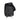 Lizard Skins Aramus Classic 2021 Short Finger Gloves Jet Black S Pair