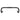 Full speed ahead Energy Traditional 31.8mm 440mm 80mm 150mm 2° Black Road Drop AL7050