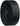 Fizik Vento Solocush Tacky Bar Tape - 2.7mm Black