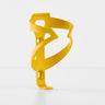 Trek Elite Ocean Recycled Plastic Baja Yellow Cage