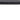 Salsa Cowbell Deluxe Drop Handlebar - Aluminum 31.8mm 44cm Black