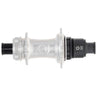 Industry Nine Solix G Classic Rear XD-R Disc Hub Rear 28H 12mm TA 142mm SRAM XD-R Silver