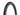Bontrager Montrose Pro XR 27.5x2.4 TLR Black Tire