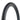 Bontrager Montrose Pro XR 29x2.4 TLR Black Tire
