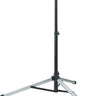 Feedback Sports Mechanic 2.0 Bike Repair Stand