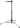Feedback Sports Mechanic 2.0 Bike Repair Stand