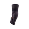 Safety Fox Racing 25 Launch Knee Small Black