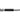 Wera Tool 8794 SB Zyklop Extension Short 3/8"