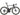 Madone SLR 9 AXS M Matte Deep Smoke
