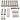 Better Bolts SRAM Maven Ti Brake Bolt Kit SLV/ULT Silver 20/Coun