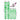 Ground Keeper Frame Keeper Ridgelines Lime Matte  