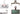 SwissStop E Compound Brake Pad Set Disc 28: for Shimano "J" shape