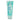 Sbr sports Triswim Conditioner 8oz Conditioner