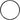 ENVE Composites M6 Rim - 29" Disc Black 28H Front