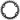 Wolf Tooth 96 BCD Chainring - 32t 96 Asym BCD 4-Bolt Drop-Stop ST For Shimano M8000/M7000 Cranks Requires 12-Speed HG+ Chain BLK