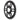 Praxis Works Narrow Wide Ring 3-Bolt DM 40T