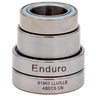 Industry Nine Rear Hub Bearing Kit Hydra2 Micro Spline