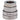 Industry Nine Rear Hub Bearing Kit Hydra2 Micro Spline