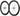Reserve Wheels Reserve 57/64 SL Turbulent Aero Wheelset - 700 12 x 100/12 x 142 Center-Lock XDR/HG11 Carbon Tune Pico SP