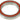 Enduro 6806 LLU MAX Radial Suspension Bearing - ABEC-3 MAX-Design 30mm x 42mm x 7mm