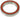 Enduro 6806 LLU MAX Radial Suspension Bearing - ABEC-3 MAX-Design 30mm x 42mm x 7mm