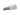 Unior Hex Bit 1/4" Drive 6mm Tool