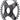 Shimano STEPS SM-CRE80 Chainring without Chainguide 50mm Chainline 34t