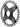 Shimano STEPS SM-CRE80 Chainring without Chainguide 50mm Chainline 34t