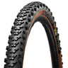 Hutchinson WYRM RLAB 29x2.4" Bi-Compound Hardskin Tan