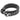 M-Wave Clampy Seat Clamp Black 31.8mm