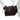 M-Wave E-Protect Center Central Motor Protection Black