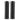 ROCKBROS Mountain Bike Handlebar Grips - Anti-skid, Bilateral Lock, 13cm - Gio's Outdoors -ROCKBROSUSA