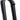 Cane Creek Invert SL Gravel Suspension Fork -  700c 30 mm 12 x 100 mm 45 mm Offset Matte BLK