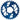 Wheels Manufacturing Direct Mount Chainring - 30t SRAM 3-Bolt Direct Mount 3mm Offset T-Type Chain Compatible Blue