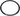 FSA Upper/Lower Seal for Orbit DL 1.5R <(>&<)> Pig 1.5R