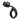 SP Connect Handlebar Mount Pro MTB Black (SPC and SPC+)