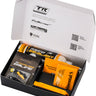 Continental Tubeless-Ready Set - 27mm