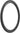 Pirelli Cinturato Sport Tire - 700 x 28 Clincher Wire Black TechWall+