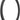 Pirelli Cinturato Sport Tire - 700 x 35 Clincher Wire Black TechWall+