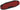 Lezyne Z-Mark Super Bright Stvzo Ai Alert Ebike Taillight - 11 Lumens Rack Mount