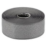Lizard Skins DSP Handlebar Tape 1.8mm Gray 