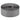 Lizard Skins DSP Handlebar Tape 1.8mm Gray 
