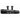 TRP Flat Mount Adaptor Rear 160mm