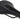 Ergon SM Sport Gel Saddle - Chromoly Stealth Women's Medium/Large